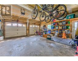 3968 Wilson Street, Perth East, ON N0B2P0 Photo 21