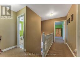3968 Wilson Street, Perth East, ON N0B2P0 Photo 22