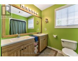 3968 Wilson Street, Perth East, ON N0B2P0 Photo 23