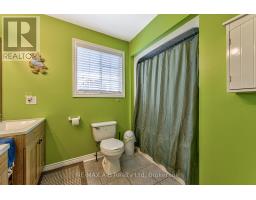3968 Wilson Street, Perth East, ON N0B2P0 Photo 24