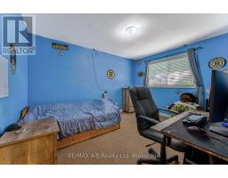 3968 Wilson Street, Perth East, ON N0B2P0 Photo 25