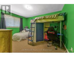3968 Wilson Street, Perth East, ON N0B2P0 Photo 26