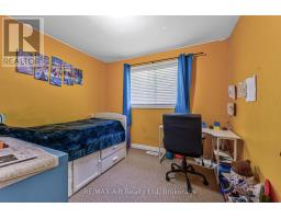 3968 Wilson Street, Perth East, ON N0B2P0 Photo 27