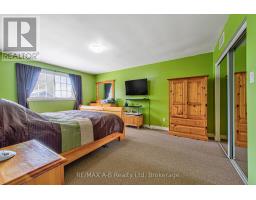 3968 Wilson Street, Perth East, ON N0B2P0 Photo 28