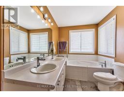 3968 Wilson Street, Perth East, ON N0B2P0 Photo 29