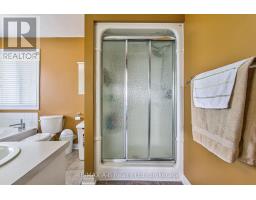 3968 Wilson Street, Perth East, ON N0B2P0 Photo 30
