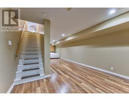 3968 Wilson Street, Perth East, ON N0B2P0 Photo 31