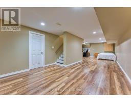 3968 Wilson Street, Perth East, ON N0B2P0 Photo 32