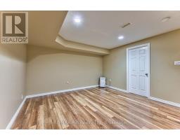 3968 Wilson Street, Perth East, ON N0B2P0 Photo 33