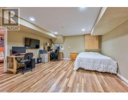 3968 Wilson Street, Perth East, ON N0B2P0 Photo 34