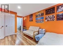 3968 Wilson Street, Perth East, ON N0B2P0 Photo 35