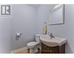 3968 Wilson Street, Perth East, ON N0B2P0 Photo 36