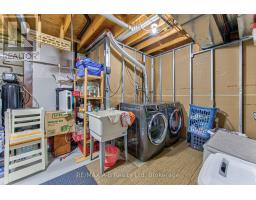 3968 Wilson Street, Perth East, ON N0B2P0 Photo 37