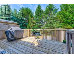 3968 Wilson Street, Perth East, ON N0B2P0 Photo 38