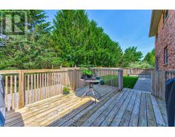 3968 Wilson Street, Perth East, ON N0B2P0 Photo 39