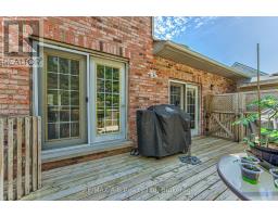 3968 Wilson Street, Perth East, ON N0B2P0 Photo 40
