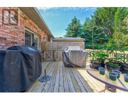 3968 Wilson Street, Perth East, ON N0B2P0 Photo 41
