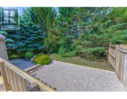3968 Wilson Street, Perth East, ON N0B2P0 Photo 42