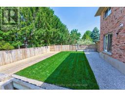 3968 Wilson Street, Perth East, ON N0B2P0 Photo 43