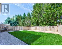 3968 Wilson Street, Perth East, ON N0B2P0 Photo 44