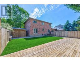 3968 Wilson Street, Perth East, ON N0B2P0 Photo 45