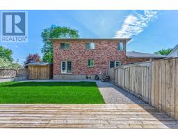 3968 Wilson Street, Perth East, ON N0B2P0 Photo 46