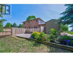 3968 Wilson Street, Perth East, ON N0B2P0 Photo 47