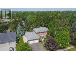 3968 Wilson Street, Perth East, ON N0B2P0 Photo 48