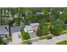 3968 Wilson Street, Perth East, ON N0B2P0 Photo 49
