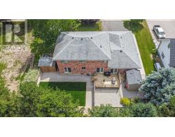 3968 Wilson Street, Perth East, ON N0B2P0 Photo 50