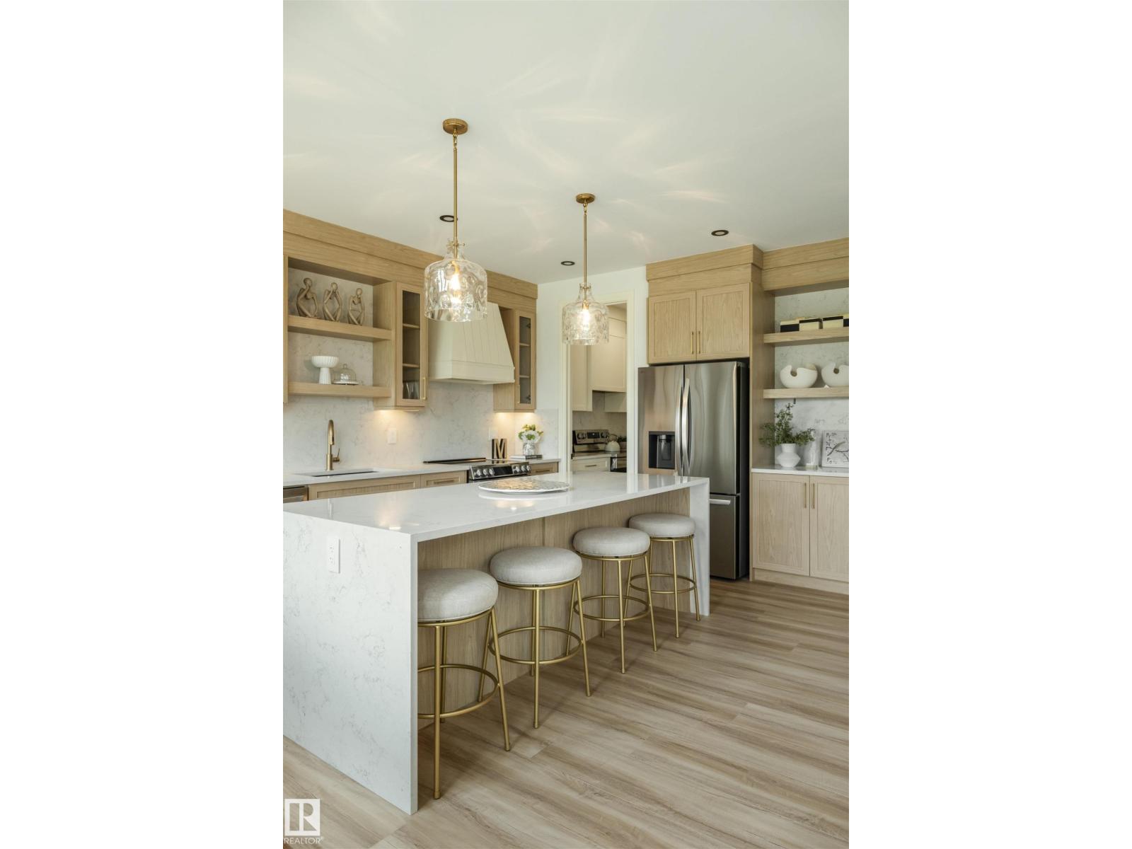 3329 chickadee drive NW - 15