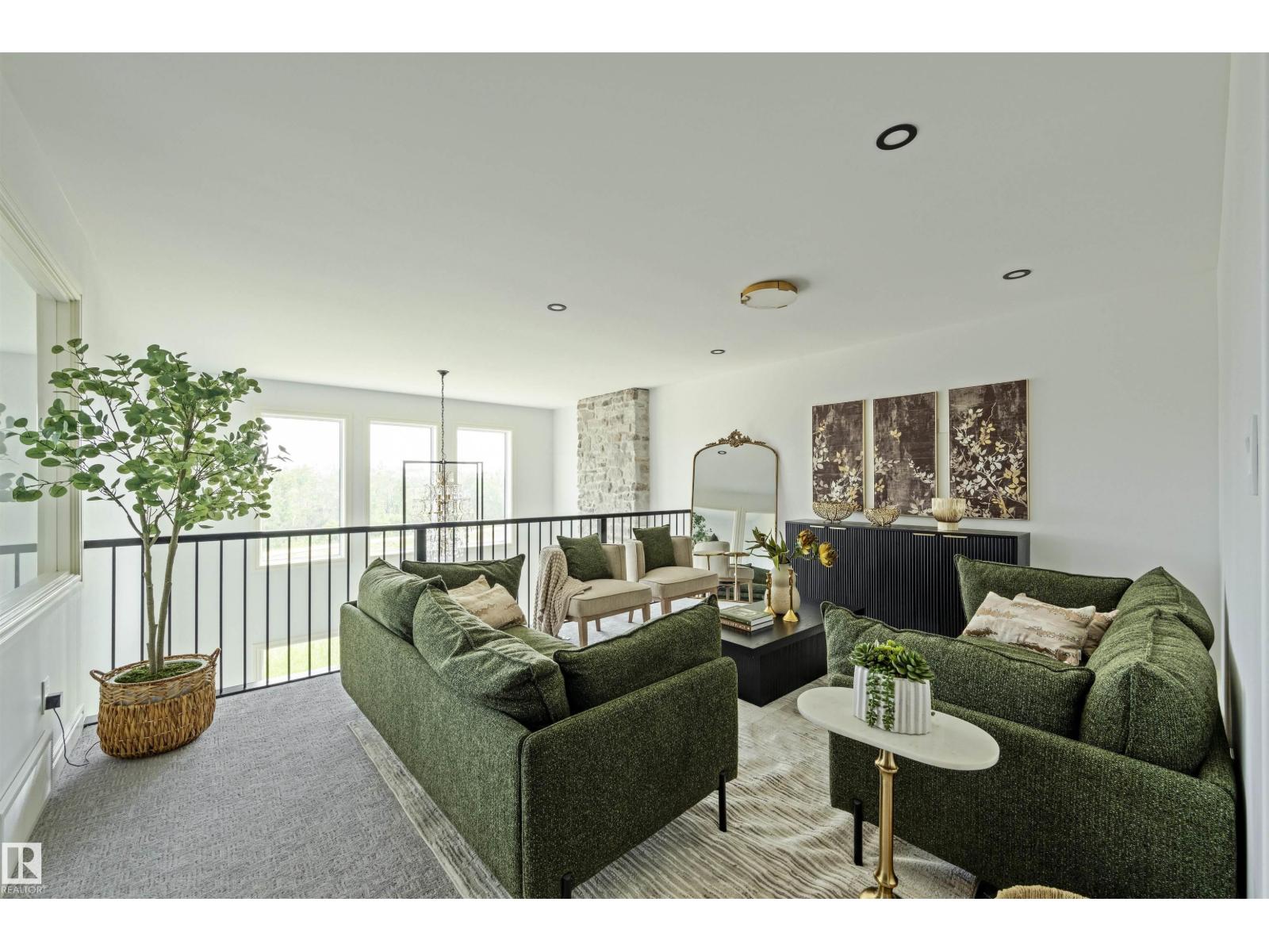 3329 chickadee drive NW - 23