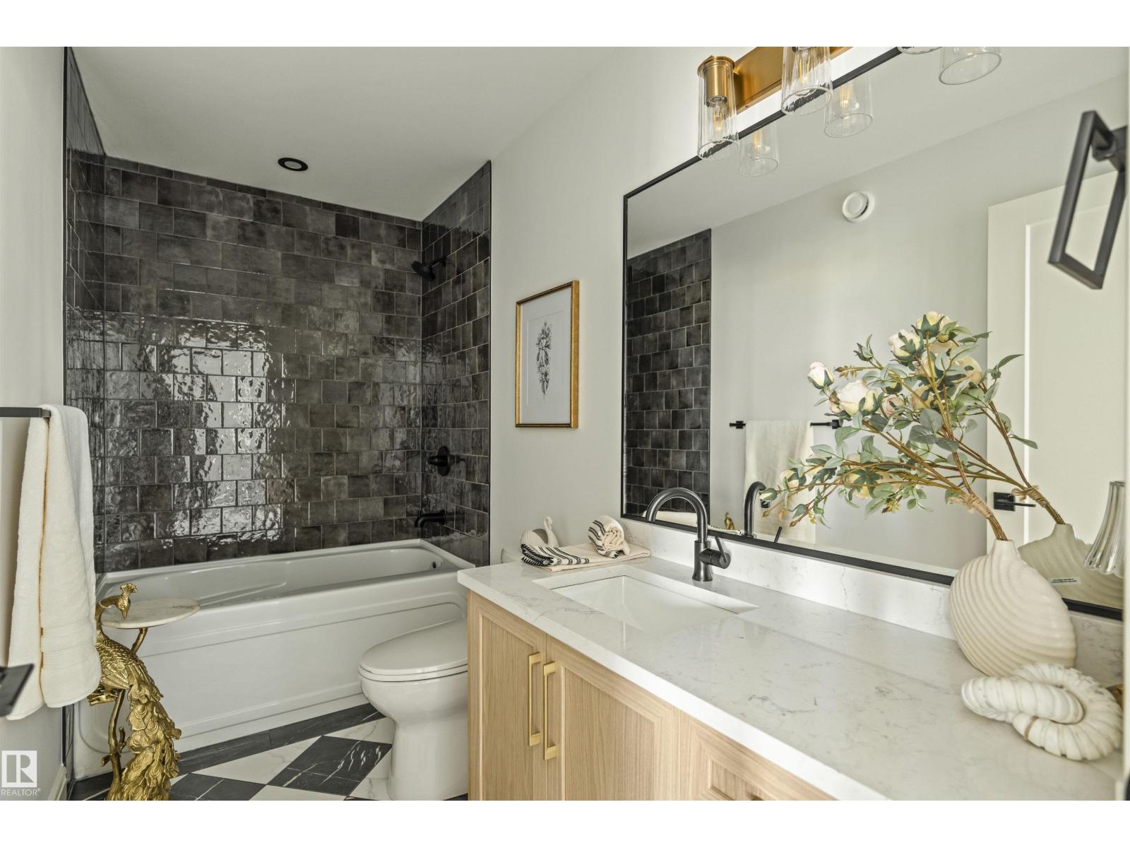 3329 chickadee drive NW - 25