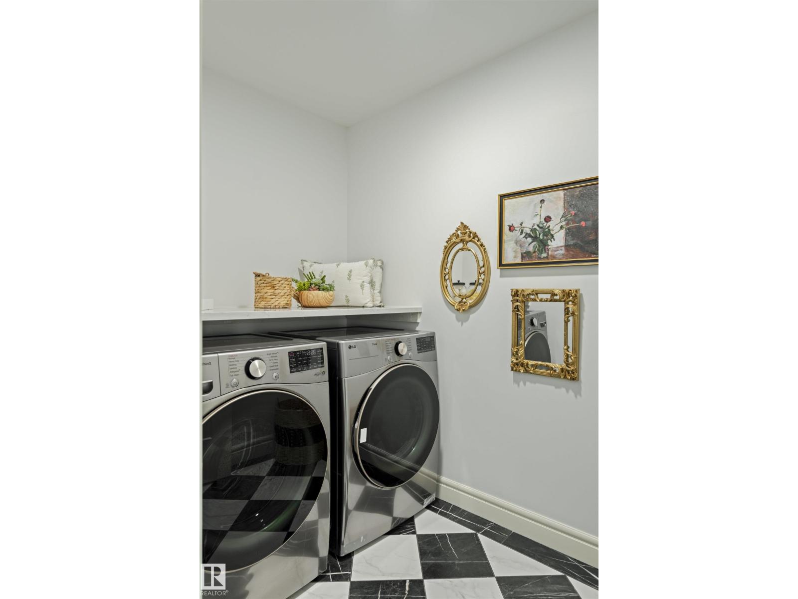 3329 chickadee drive NW - 27
