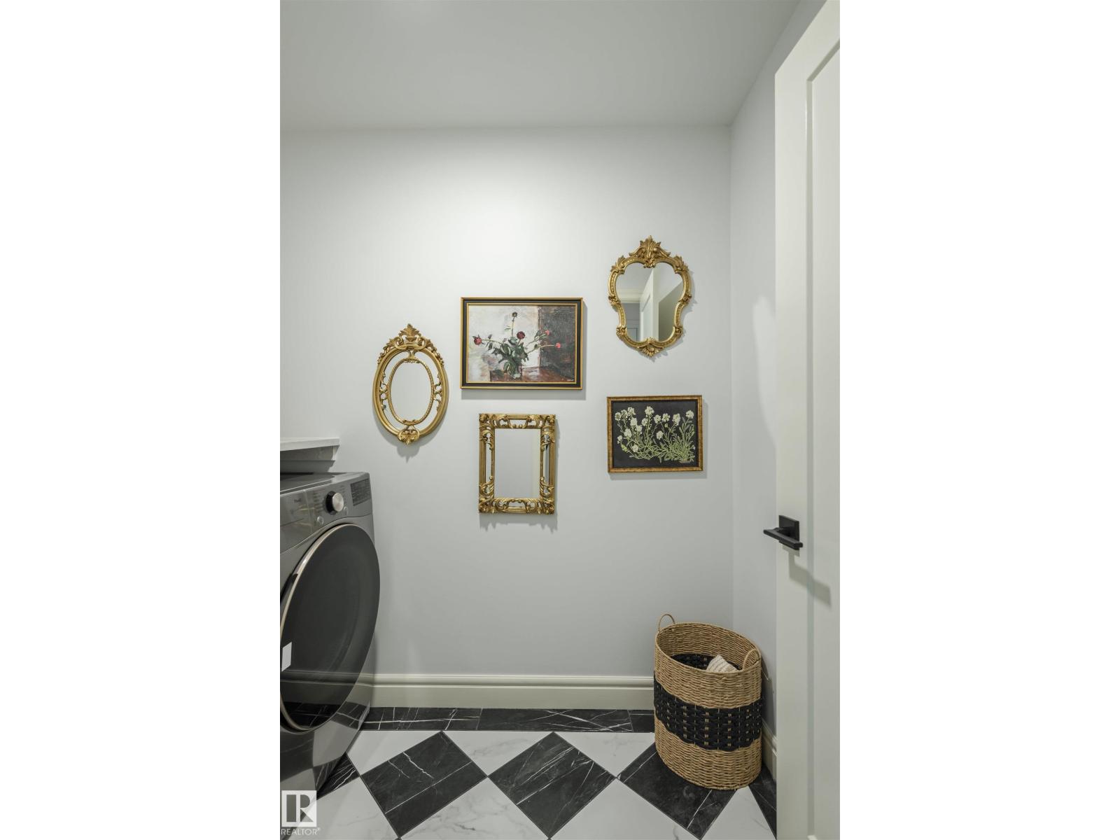 3329 chickadee drive NW - 28