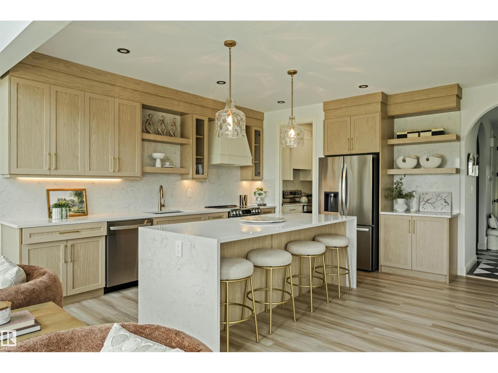 3329 chickadee drive NW - 7