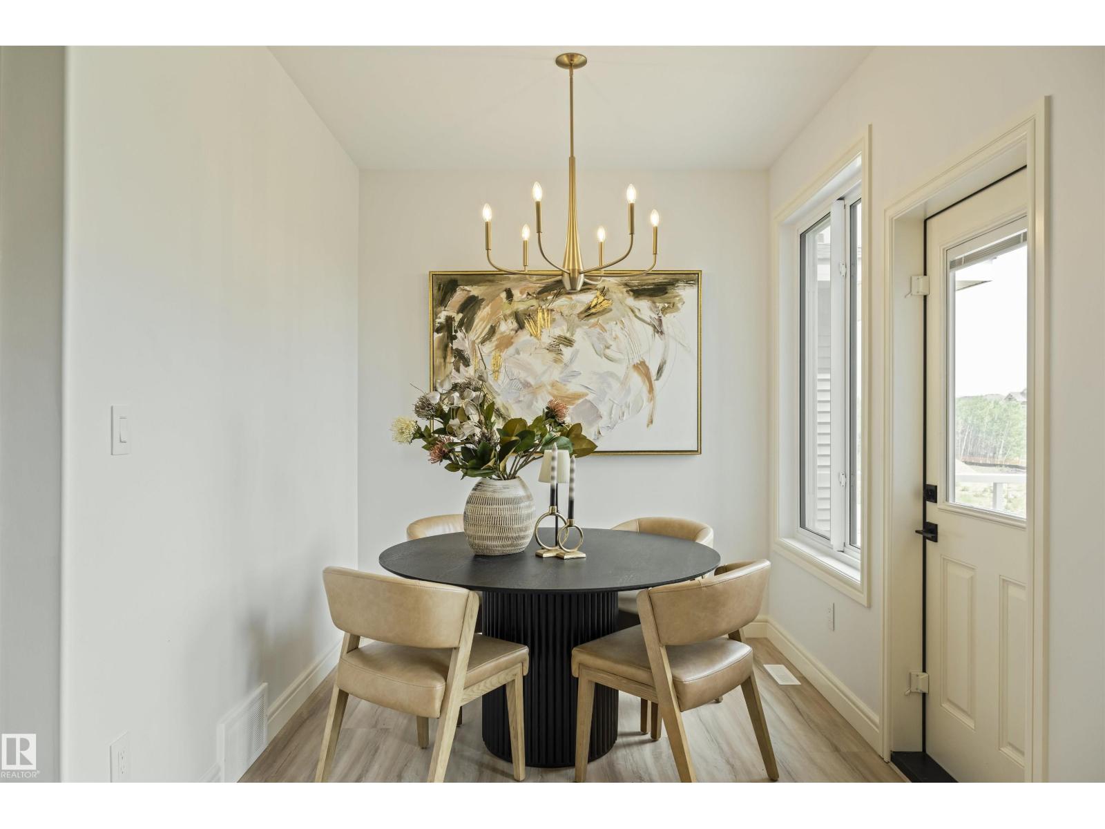 3329 chickadee drive NW - 8
