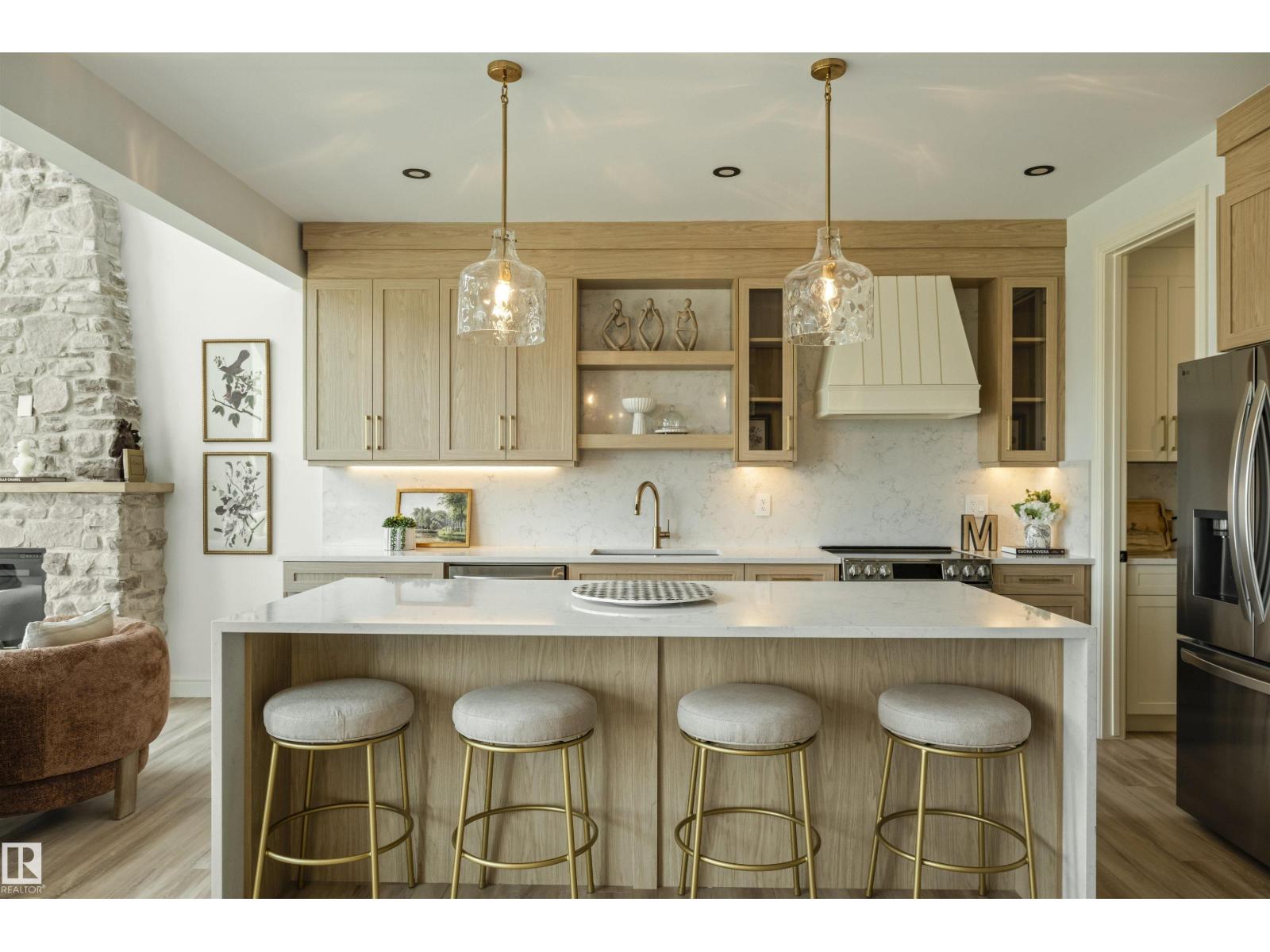3329 chickadee drive NW - 9