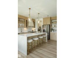 3329 Chickadee Drive Nw, Edmonton, AB T5S0V6 Photo 15