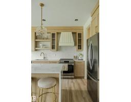 3329 Chickadee Drive Nw, Edmonton, AB T5S0V6 Photo 20
