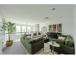 3329 Chickadee Drive Nw, Edmonton, AB T5S0V6 Photo 23