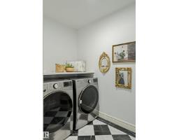 3329 Chickadee Drive Nw, Edmonton, AB T5S0V6 Photo 27