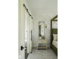3329 Chickadee Drive Nw, Edmonton, AB T5S0V6 Photo 30