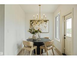 Bonus Room - 3329 Chickadee Drive Nw, Edmonton, AB T5S0V6 Photo 8