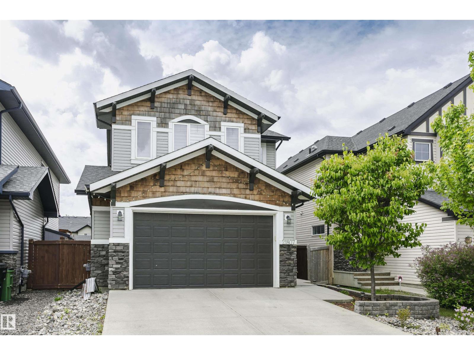 21807 97 AV NW - Image 2
