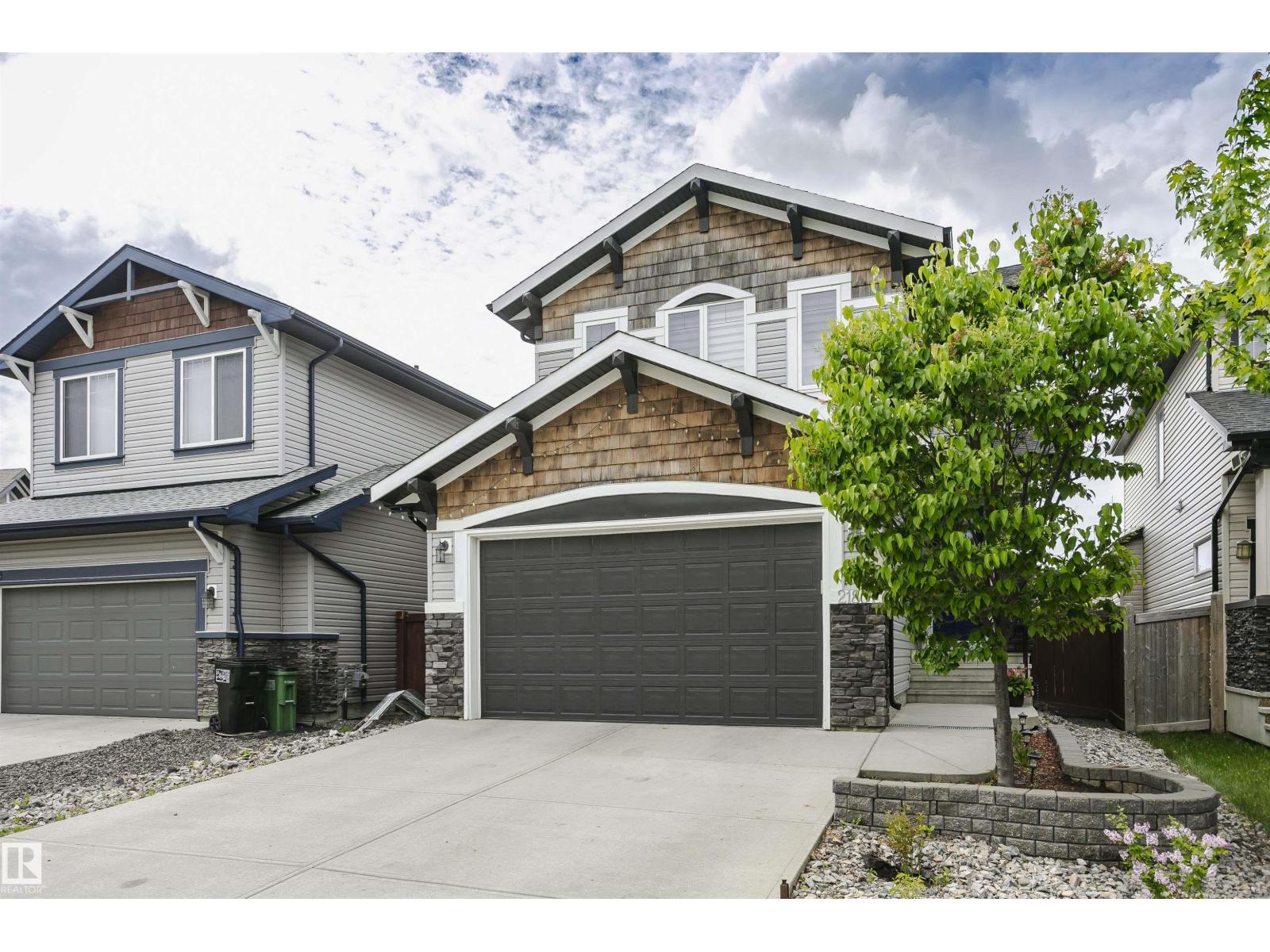 21807 97 AV NW - Image 3