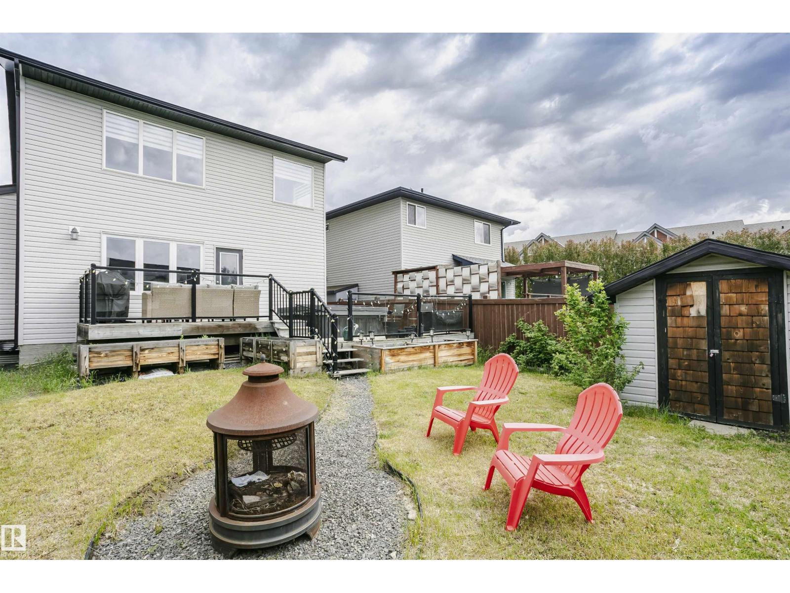 21807 97 AV NW - 48