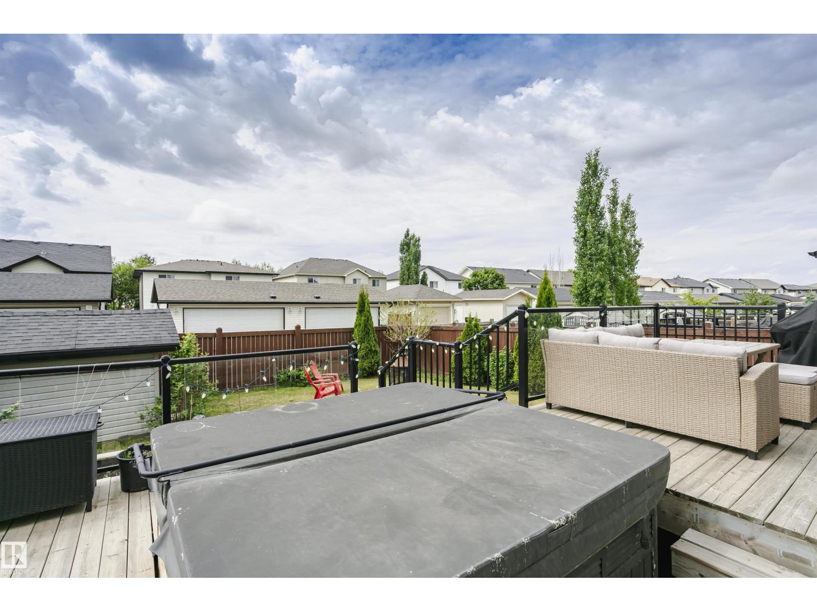21807 97 AV NW - 50