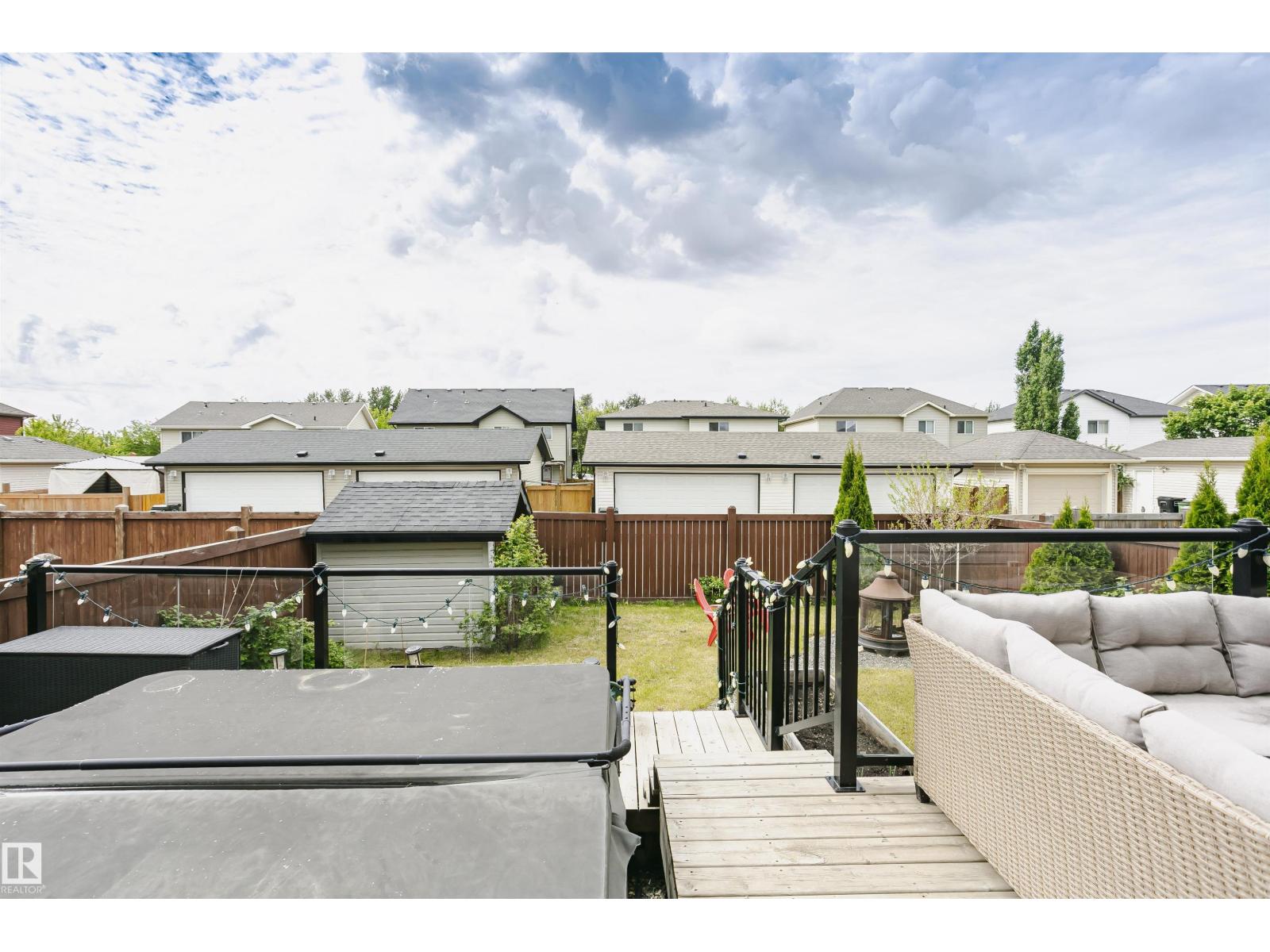 21807 97 AV NW - 51