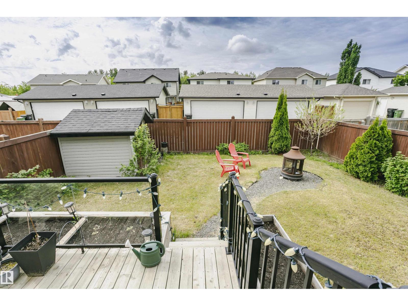 21807 97 AV NW - 53